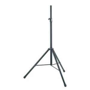K&M 214/6 Speaker Stand
