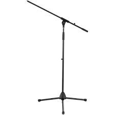 K&M 27105 Microphone stand
