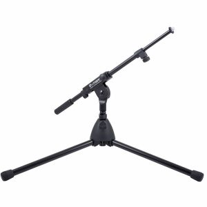K&M 25935 Microphone stand Pequeño