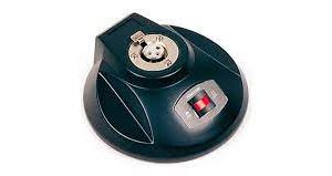 Fonestar base XLR RS-165