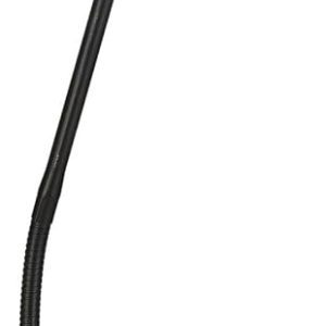 Shure Mx412 microfono de atril