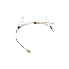 Sennheiser HSP- Omni beige EW