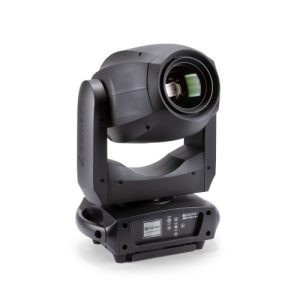 Cameo Z300 moving head spot