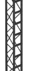 TRC-700B Truss 250cm
