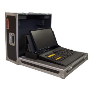 MA Lighting GrandMA2 onPC Kit