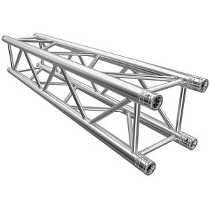 Global Truss F34-150cm